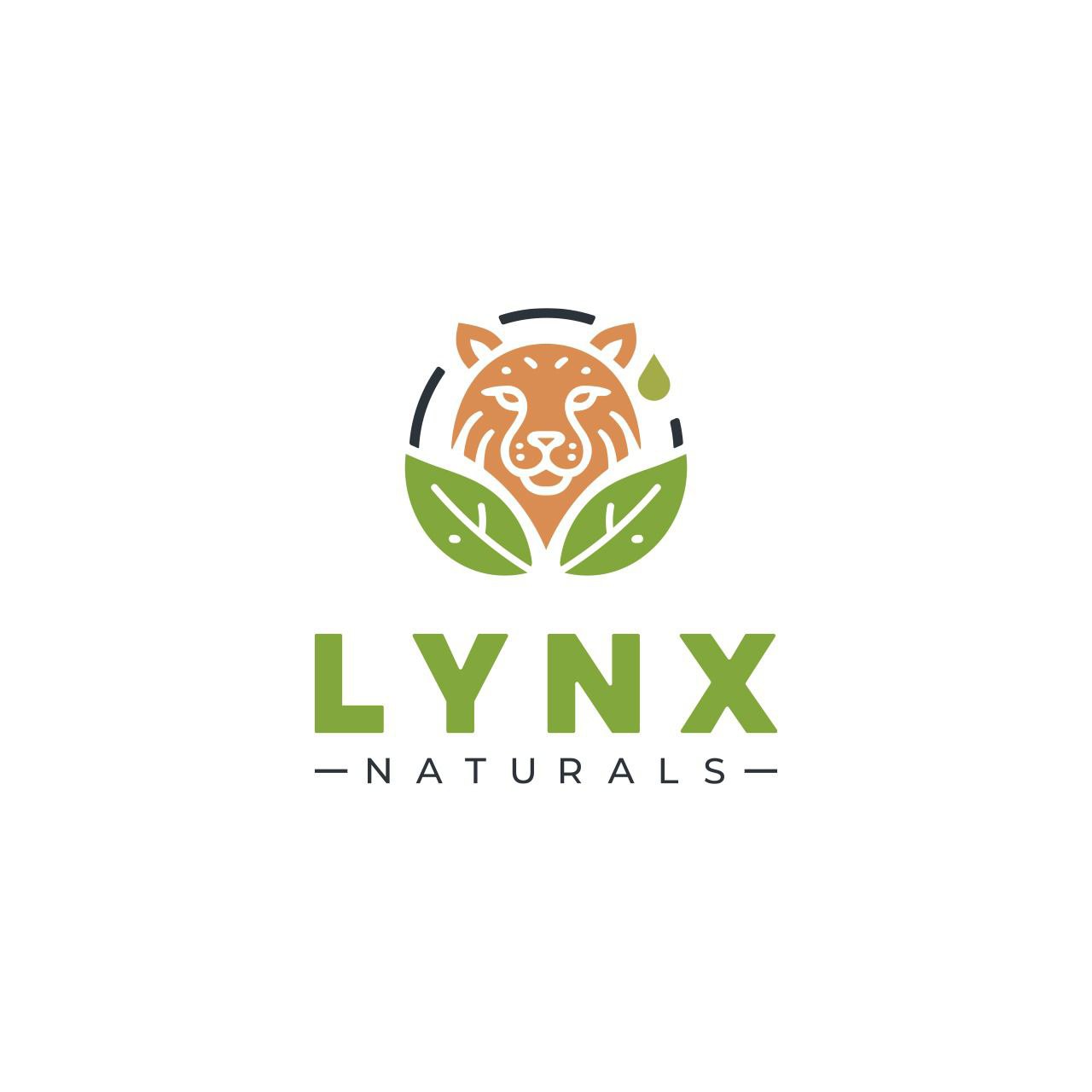 Lynx Naturals – Natürlich. Einfach. Empfehlenswert.